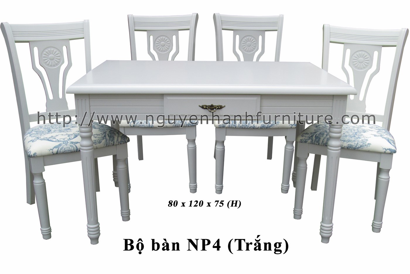 Name product: NP4 sets - Dimensions: 80 x 120 x 75 - Description: Wood natural rubber